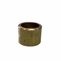 Bucha de Latão do Braço de Torção Byg L2, L2.6 e L3 - 16mm x 20mm x 15mm Bucha de Latão do Braço de Torção Byg L2, L2.6 e L3 - 16mm x 20mm x 15mm
