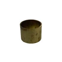 Bucha de Latão do Braço de Torção Paletrans TM 2220 / 3020 e PL 2000 - 18mm x 20mm x 15mm Bucha de Latão do Braço de Torção Paletrans TM 2220 / 3020 e PL 2000 - 18mm x 20mm x 15mm