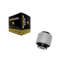 Bucha de Ligacao Braco Trans. Honda Civic