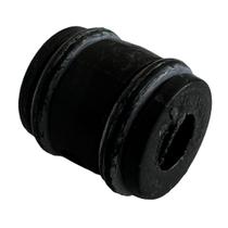 Bucha De Ligação Da Lavadora De Pressão Karcher K340 ID 9523