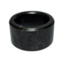 Bucha de Limitador YD066802 - Compatível com Linha Metasa/Kuhn Bucha de Limitador YD066802 - Compatível com Linha Metasa/Kuhn