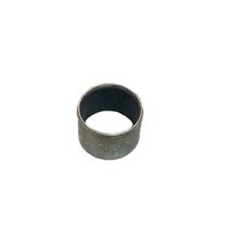 Bucha de Metal da Alavanca Byg L2, L2.6 e L3 - 12mm x 10mm x 14mm
