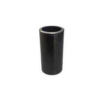Bucha de Metal do Chassis Sem Furo TM 2220 / 3020 e PL 2000 - 26mm x 33mm x 65mm
