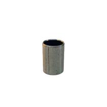 Bucha de Metal Dub do Rolete TM2500 - 12mm x 14mm x 20mm