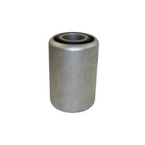 Bucha De Mola Tirante De Carreta Com Suspensão A Ar Volvo FH12 3132 212006905