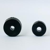 Bucha de Nylon 2"1/2 Bucha de Nylon 2"1/2