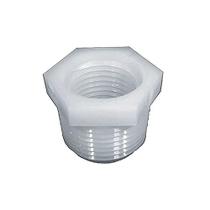 Bucha de nylon ANDERSON 1 pol. MPT x 3/4 pol. FPT