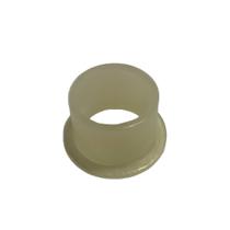 Bucha de Nylon da Alavanca Paletrans PL 2000 - 19mm x 23mm x 17mm Bucha de Nylon da Alavanca Paletrans PL 2000 - 19mm x 23mm x 17mm