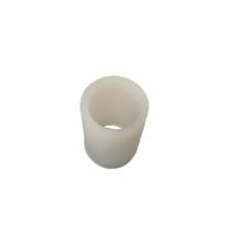 Bucha de Nylon do Rolete PL 2000 - 13mm x 17mm x 24mm Bucha de Nylon do Rolete PL 2000 - 13mm x 17mm x 24mm
