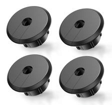 Bucha de parede Grommet Sactulaz para roteador Starlink Dishy