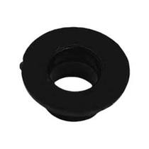 Bucha de Plástico da Porta - CASE 109171C1 Bucha de Plástico da Porta - CASE 109171C1