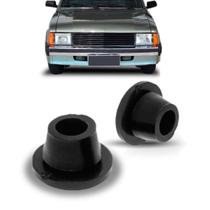 Bucha De Pressão Grade Chevette Chevy 500 ( Cem Unidades)