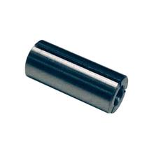Bucha de Redução 1/2 Pol para 1/4 Pol 763803-0 Makita