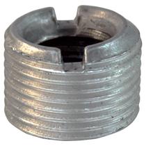 Bucha de Redução 1" para 3/4" Wetzel