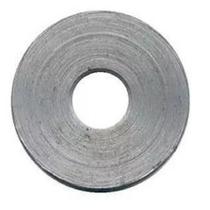 Bucha de reducao 20x16 - esp. 1,5mm freud bl15m20160 Bucha de reducao 20x16 - esp. 1,5mm freud bl15m20160