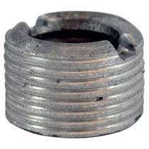 Bucha de Redução 3/4" para 1/2" Wetzel