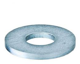 Bucha de reducao 30x1 universal 481057 Bucha de reducao 30x1 universal 481057
