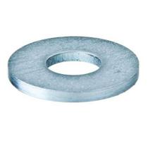 Bucha de reducao 30x3/4 universal 155718 Bucha de reducao 30x3/4 universal 155718
