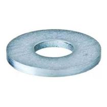 Bucha de reducao 30x5/8 universal 341240 Bucha de reducao 30x5/8 universal 341240