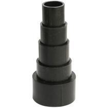 Bucha de Redução 31,75mm 12,7mm - 66253451635 - NORTON Bucha de Redução 31,75mm 12,7mm - 66253451635 - NORTON