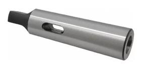 BUCHA DE REDUÇÃO 6 x 5 - skoda