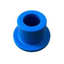 Bucha de Redução 63 x 50 PPR Odin Bucha de Redução 63 x 50 PPR Odin