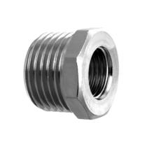 Bucha de Redução Aço Inox Blukit 170321-321 - 3/4"x1/2"