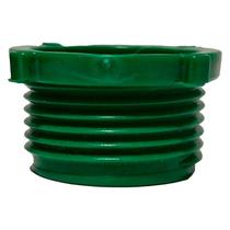 Bucha De Redução Adaptador Torneira 3/4 Color Pop Verde