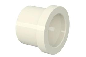 Bucha de Redução Aquatherm 22x15mm Bucha de Redução Aquatherm 22x15mm