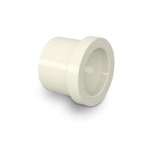 Bucha de Redução Aquatherm 4,2 x 2,2cm - Tigre Bucha de Redução Aquatherm 4,2 x 2,2cm - Tigre