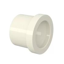 Bucha de Redução Aquatherm 4,2 x 2,8cm Bucha de Redução Aquatherm 4,2 x 2,8cm