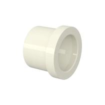 Bucha de redução aquatherm 5,4 x 4,2cm Bucha de redução aquatherm 5,4 x 4,2cm