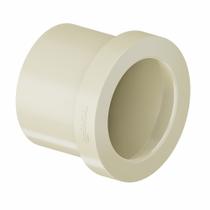 Bucha de Redução Aquatherm 54x28mm - Tigre Bucha de Redução Aquatherm 54x28mm - Tigre