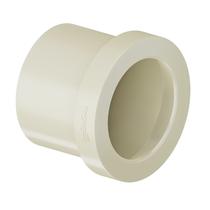 Bucha De Redução Aquatherm Cpvc 42 x 28mm 22850245 Tigre