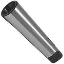 Bucha de Redução CM 4 x 3 Bucha de Redução CM 4 x 3