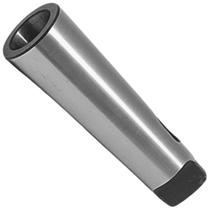 Bucha de Redução CM 5 x 4