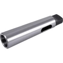 Bucha de Redução Cm3xcm1, Tipo 262, 17019 Röhm