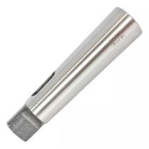 Bucha De Redução Cm4 X Cm2 Rocast - 50,0004 Bucha De Redução Cm4 X Cm2 Rocast - 50,0004