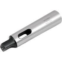 Bucha de Redução CM4 x CM3 Vonder Bucha de Redução CM4 x CM3 Vonder