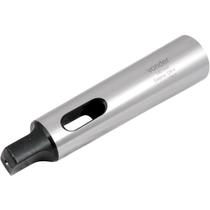 Bucha de Redução CM4 x CM3 Vonder Bucha de Redução CM4 x CM3 Vonder