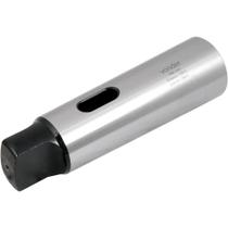 Bucha de Redução CM5 x CM3 Vonder