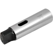 Bucha De Redução CM5 x CM3 Vonder