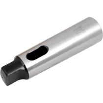 Bucha de Redução CM5 x Cm4, Vonder Bucha de Redução CM5 x Cm4, Vonder