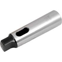Bucha De Redução CM5 x CM4 Vonder Bucha De Redução CM5 x CM4 Vonder