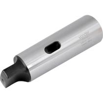 Bucha de Redução CM6 x CM4 Vonder Bucha de Redução CM6 x CM4 Vonder