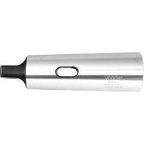 Bucha de Redução CM6 x CM4 Vonder Bucha de Redução CM6 x CM4 Vonder