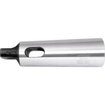 Bucha de Redução CM6 x CM5 Vonder