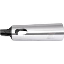 Bucha de Redução CM6 x CM5 Vonder