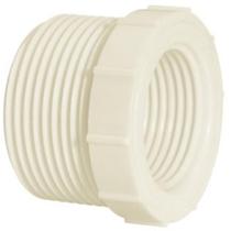Bucha De Redução Com Rosca 1X3/4 - Amanco