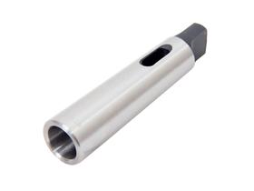 Bucha De Redução Cone Morse 4x3 P/ Torno Ou Furadeira